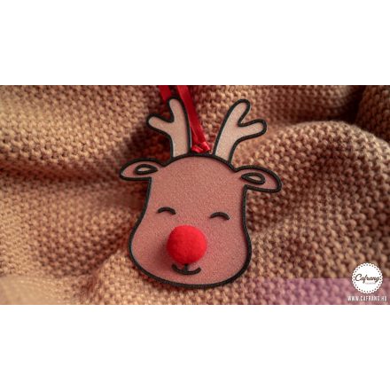 Rudolf