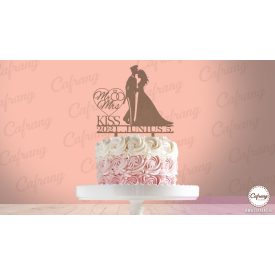 Rendőr pár vezetéknévvel és dátummal