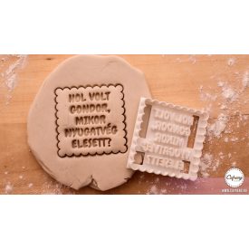 Hol volt Gondor, mikor Nyugatvég elesett?