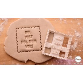 Hol volt hol nem volt