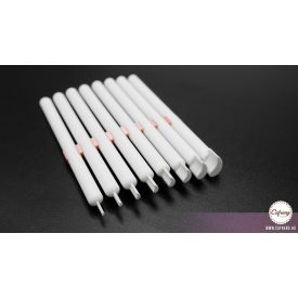 Mandala csepp készlet (JOBB)