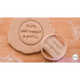 Tessék csak hagyni a g*cibe