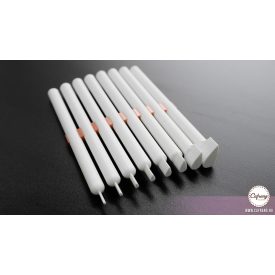 Mandala csepp készlet