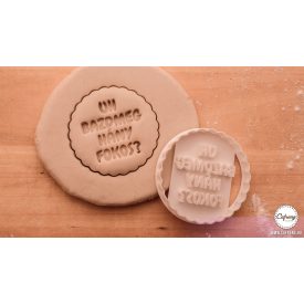 Uh bazdmeg hány fokos?