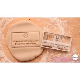   Gazdálkodj okosan - Ha nem eszed meg a sütit, egy körből kimaradsz