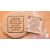 A szerelem csupán kémia...