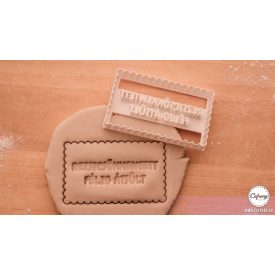 Rezsicsökkentett félig átsült