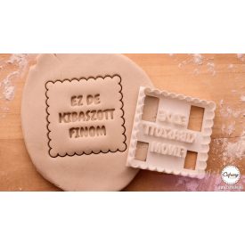 Ez de kibaszott finom