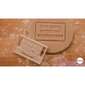 Szia Lajos kutyáidat sétáltatod?