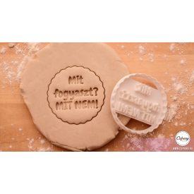 Mit fogyaszt? Mit nem!