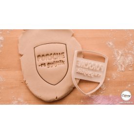 Porsche-re gyűjtök