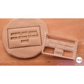 Kegyelmet Judit, nem bírok többet enni