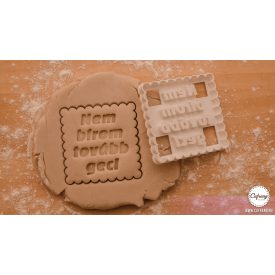 Nem bírom tovább geci