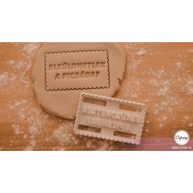 Elküldhetlek a picsába?