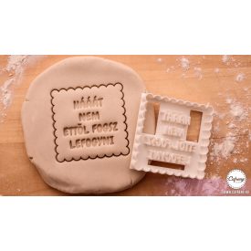 Hát nem ettől fogsz lefogyni