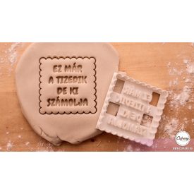 Ez már a tizedik de ki számolja