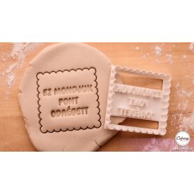 Ez mondjuk pont odaégett