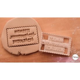 Nemzeti  ̶k̶o̶n̶z̶u̶l̶t̶á̶c̶i̶ó̶ inzultáció