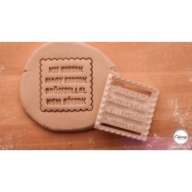 Kis birtok nagy birtok Brüsszellel nem bírtok