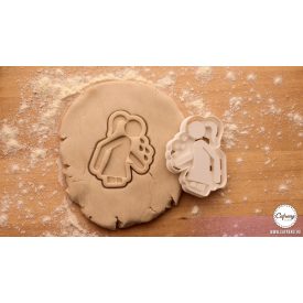 Hawk Tuah sütikiszúró (2)