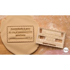   Ábdzsámálájssz az úrjézuskrisztus nevében lobodzsonomoglájz