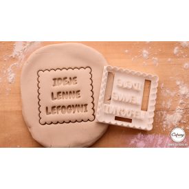 Ideje lenne lefogyni