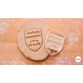 Remélem Porsche lesz a fa alatt