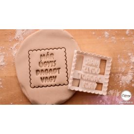 Már úgyis dagadt vagy