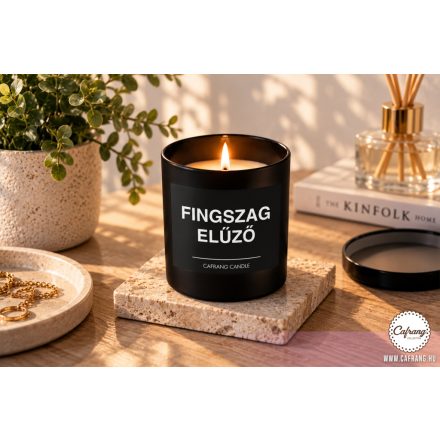 Fingszag elűző