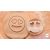 Szerelmes emoji