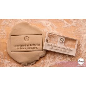   Gazdálkodj okosan - Legyőzted az inflációt. Ja bocs, nem ide.