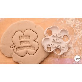 Legyen neked szerencsés