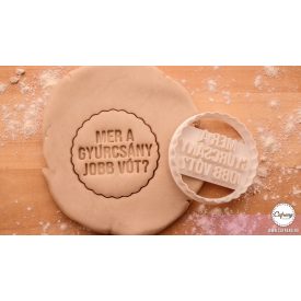 Mer a Gyúrcsány jobb vót?