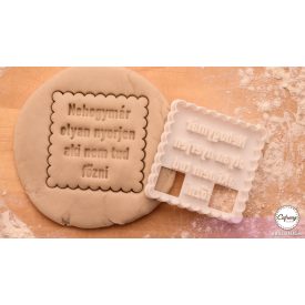 Nehogymár olyan nyerjen aki nem tud főzni