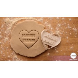 Hawk Tuah sütikiszúró (4)