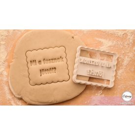 Mi a f@sznak jöttél?