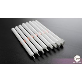 Mandala rombusz készlet