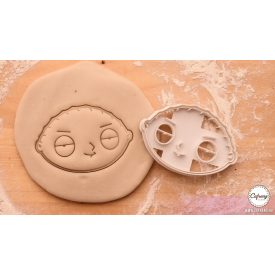 Family Guy Stewie arc