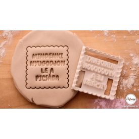 Mindenki nyugodjon le a picsába