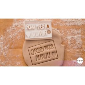 Orbán Viktor alavju 