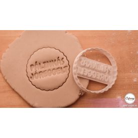 Pálinkás jóreggelt