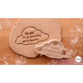 Ne add fel az álmaid, aludj tovább