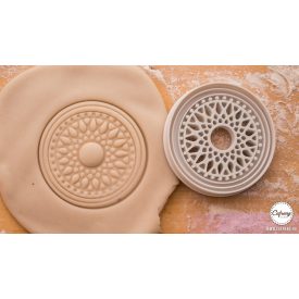 RS felni sütikiszúró