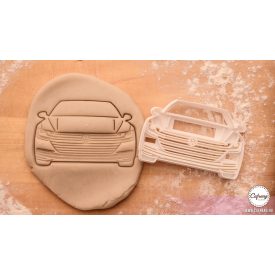 Arteon sütikiszúró