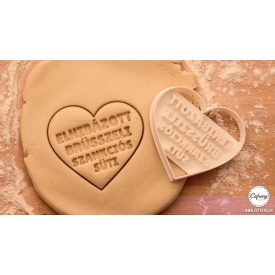 Elhibázott Brüsszeli szankciós süti