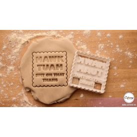 Hawk Tuah sütikiszúró (3)