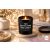 You hotter than this candle