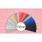 K15 Egyedi karácsonyfa dísz, Kutyás