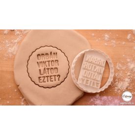 Orbán VIktor látod eztet?