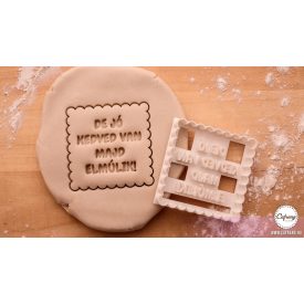 De jó kedved van majd elmúlik